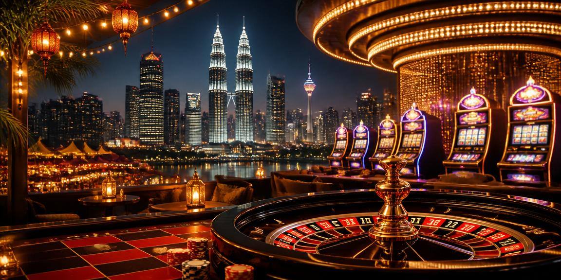 100k Apa Yang Anda Dapat Dalam Aplikasi 100k
