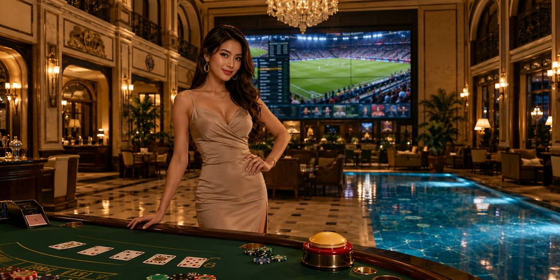 100k Apa yang Kami Tawarkan Mengikut Wilayah